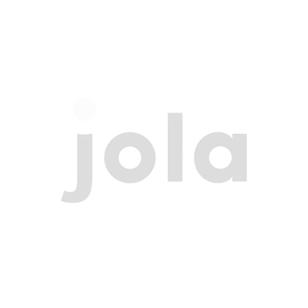 Jola