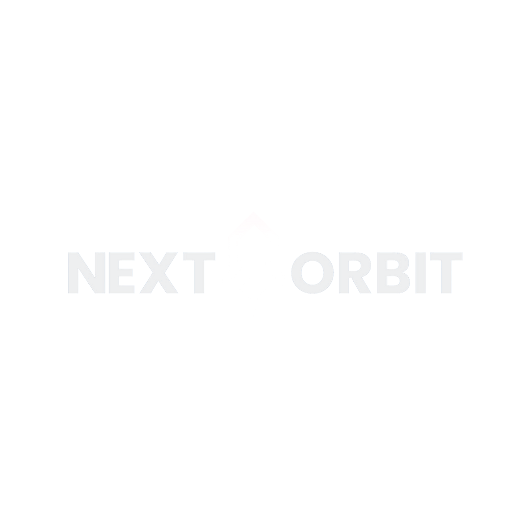 Next Orbit